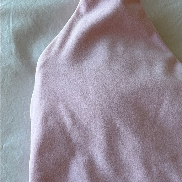 CSB Fade Haven Tank in Blossom 🌸 - Picture 4 of 6